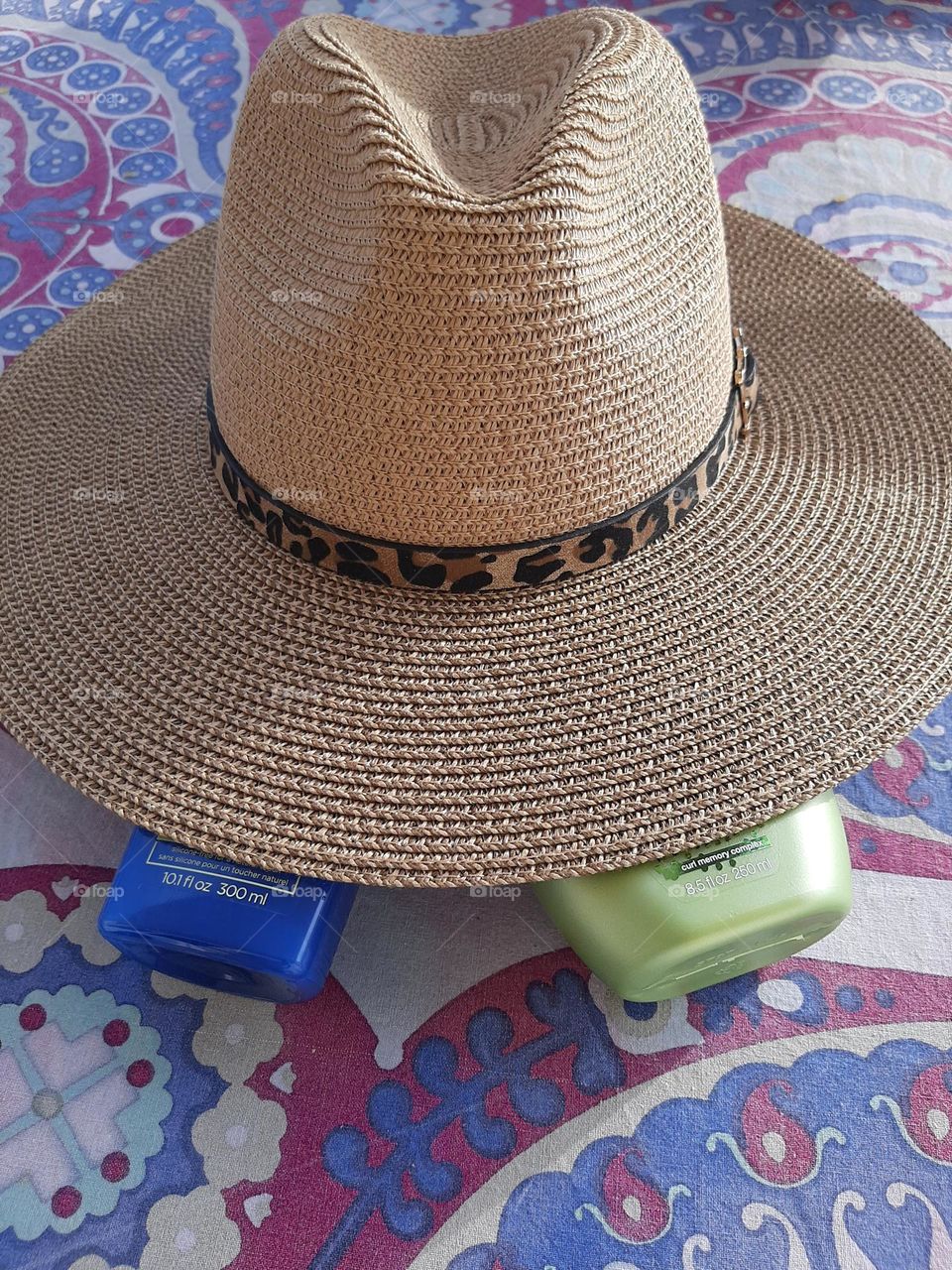 Hair Treatment Favourite