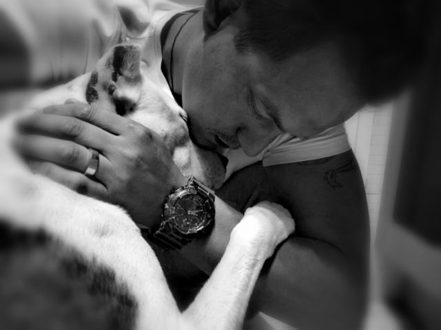 love