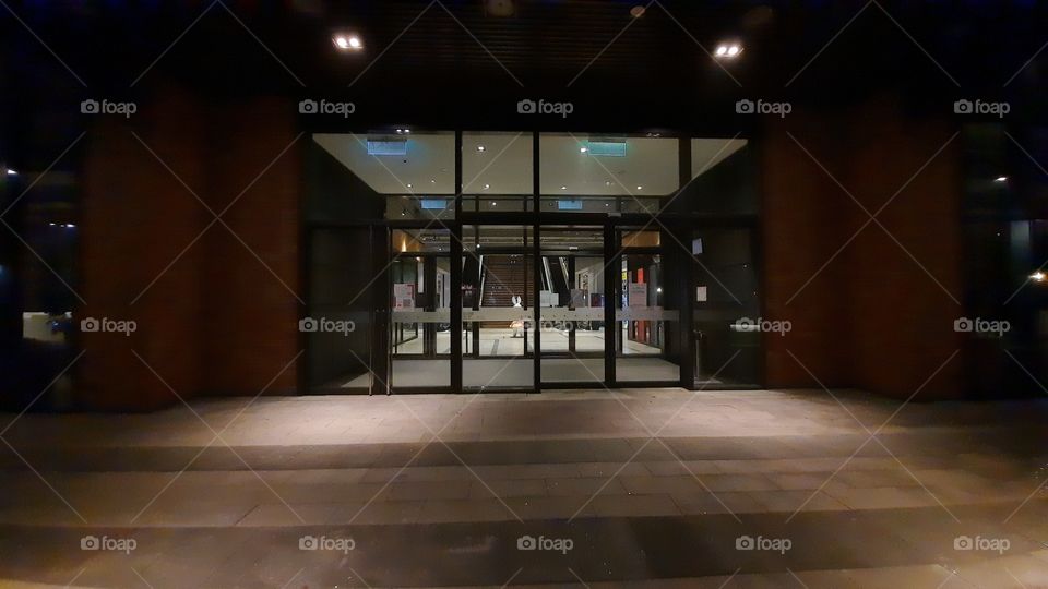 Miramar Studios, Tamsui, Taiwan-010