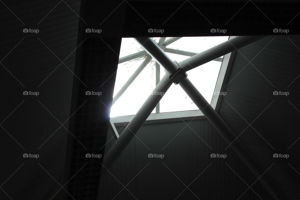 skylight
