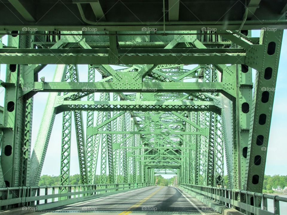 Bridge