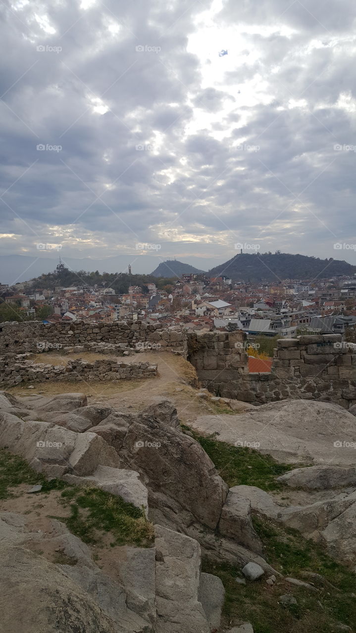 Plovdiv