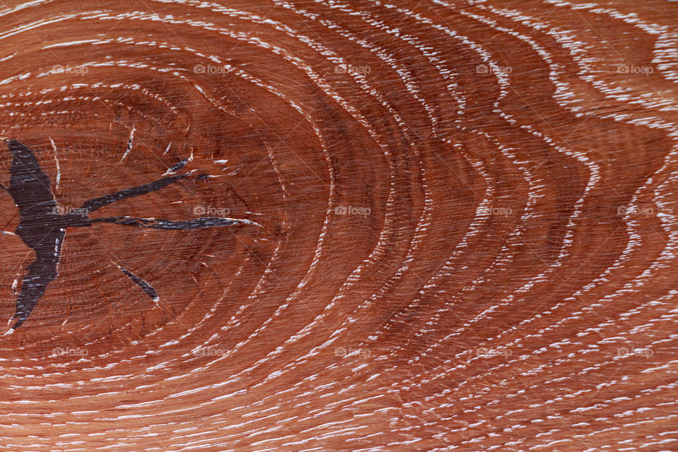 wooden texture