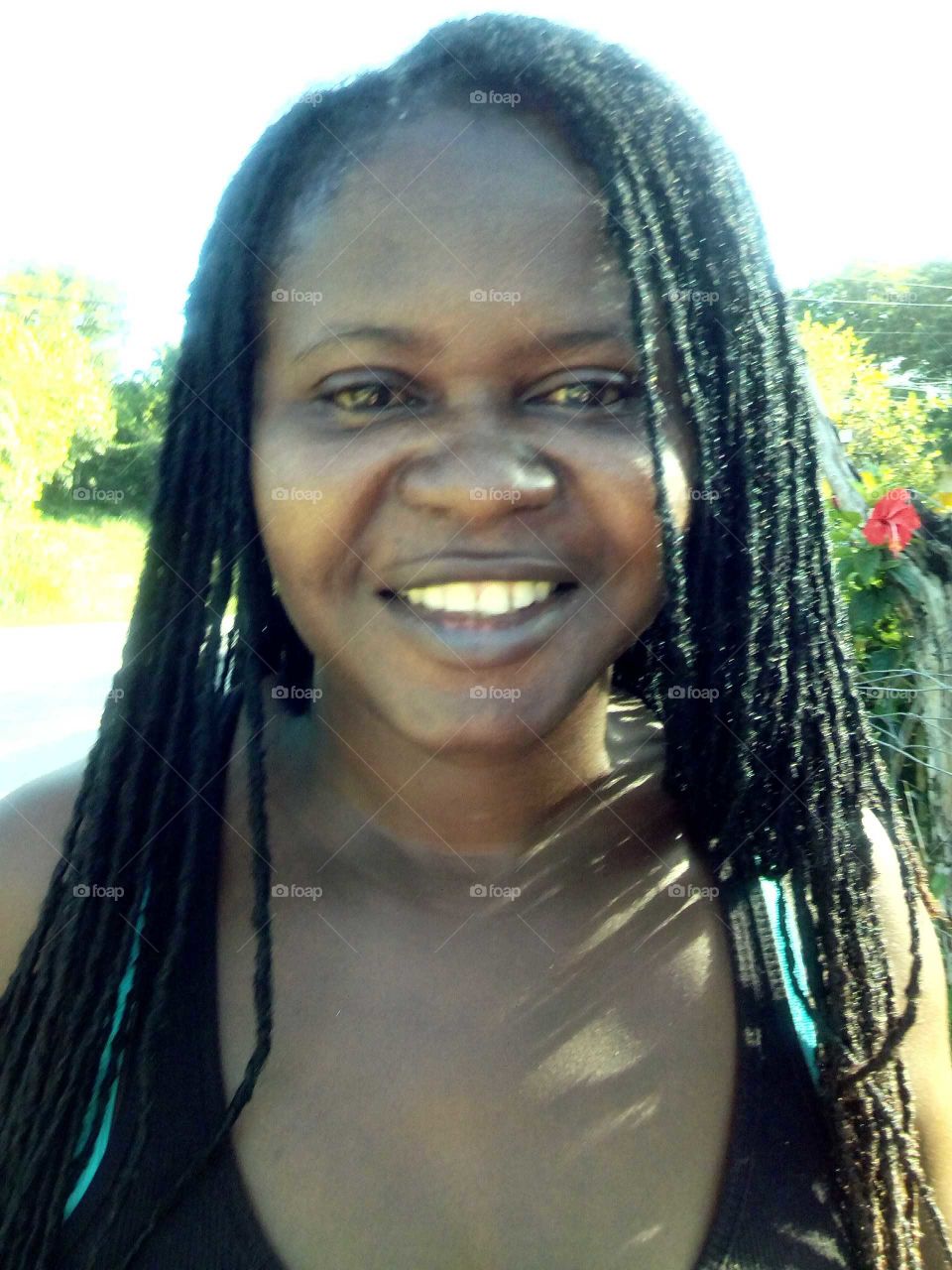 we should all embrace how we are an never let no one dick Tate how we are an all ways love how you or.