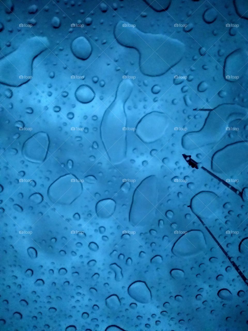 Gene Kelly﻿ - Singing İn The Rain