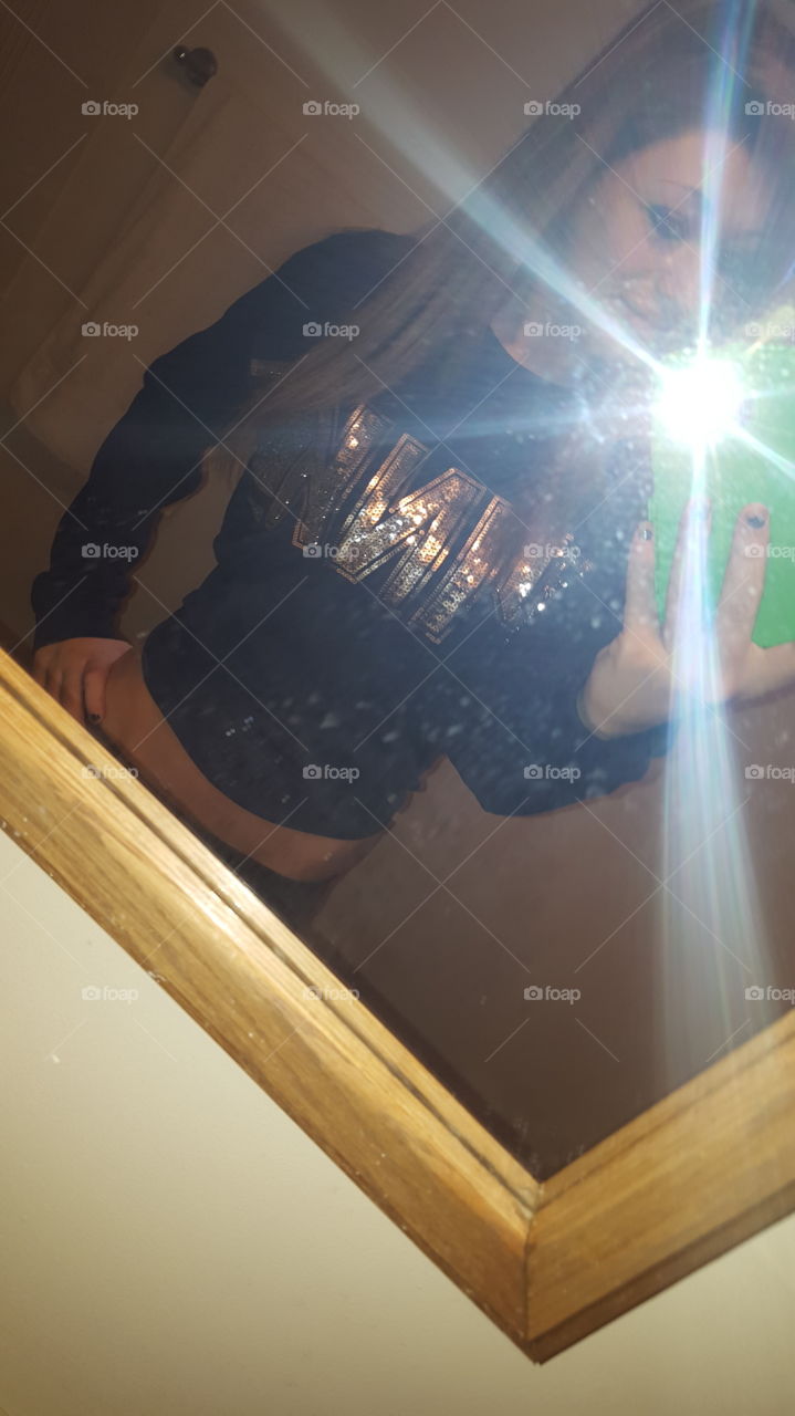 No Person, Light, People, Travel, Flame