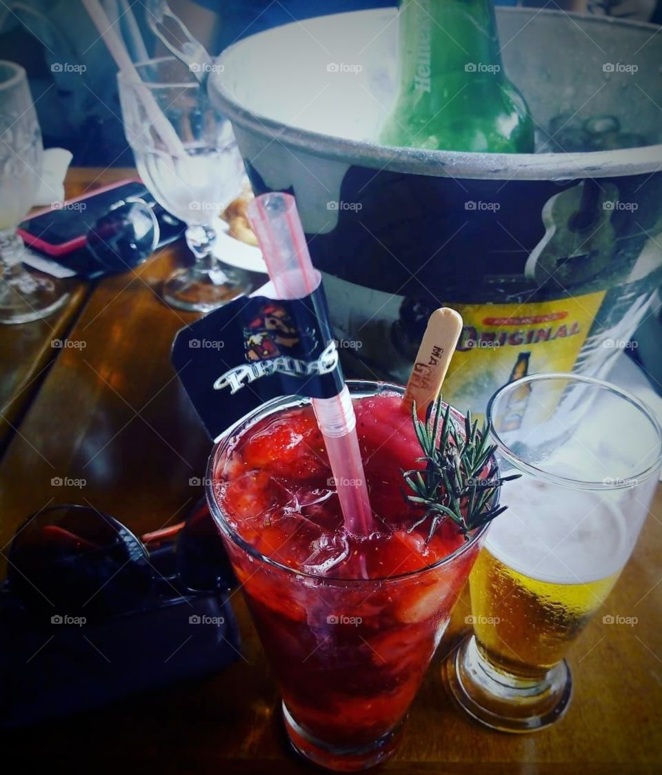 bebida beer cerveja drink
