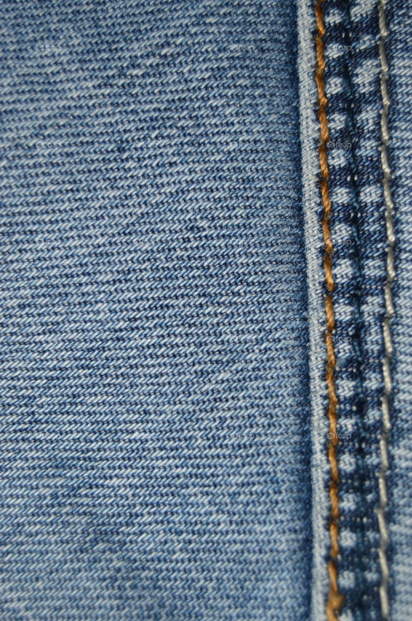 texture jeans