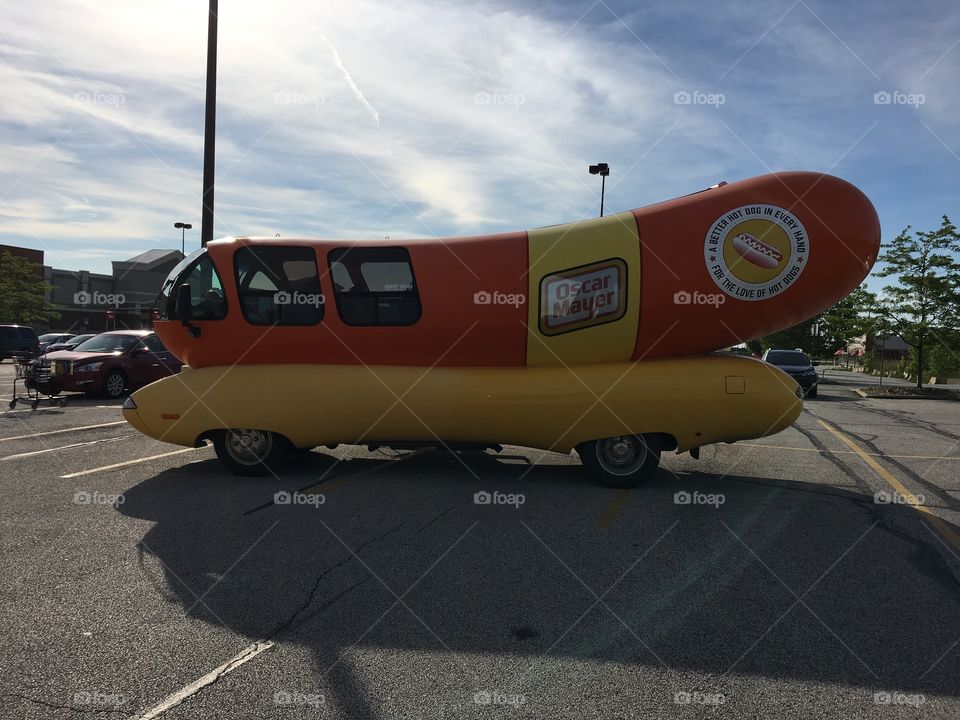 Wiener