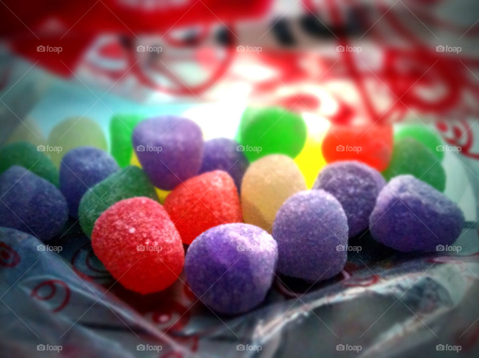 food sweets candy candies by daftpusher