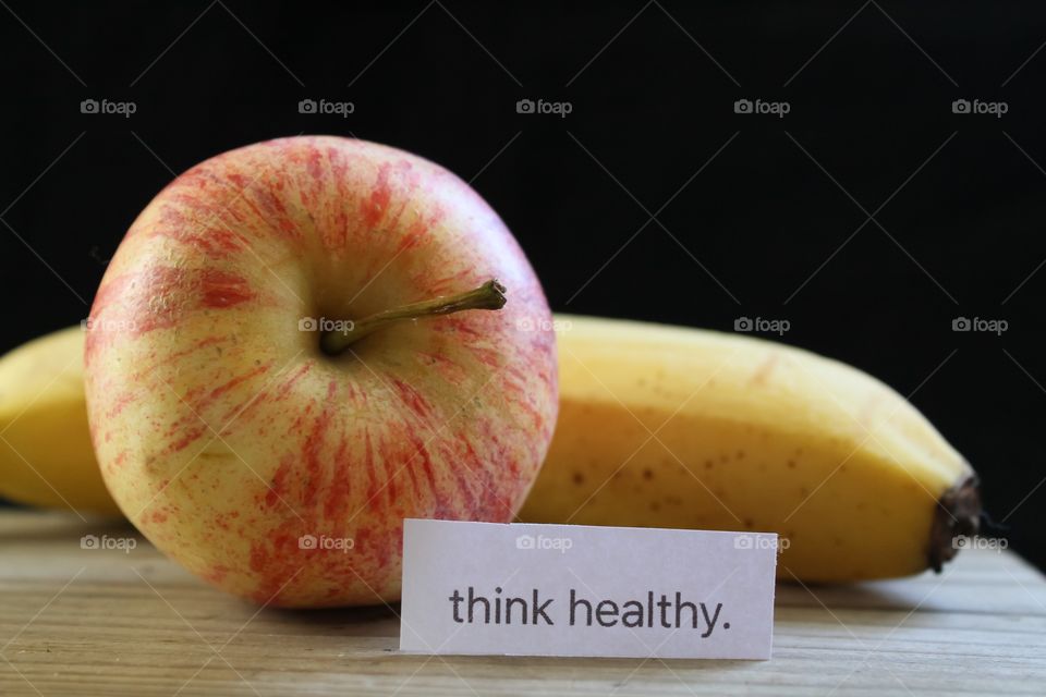 No Person, Health, Apple, Fruit, Nutrition