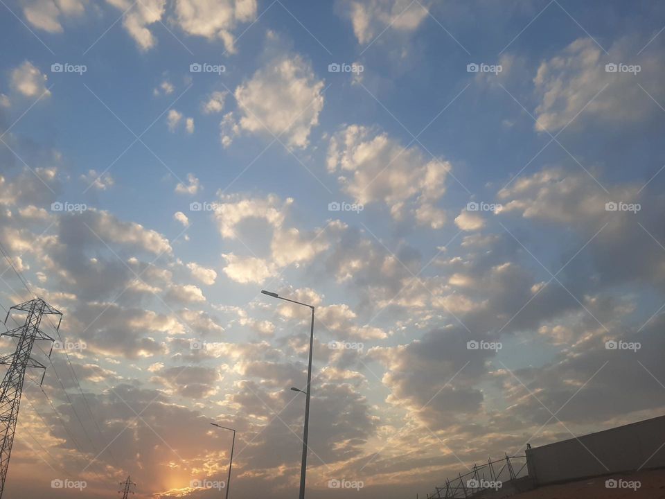 Please make me happy, I am poor, I need your help with support