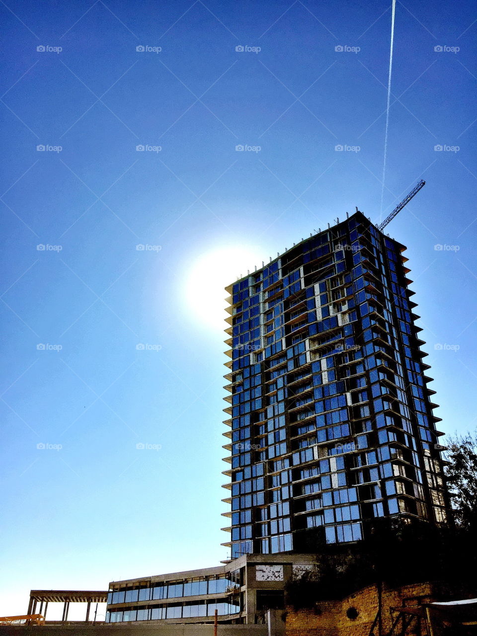 I just want the summer not to end! 😊