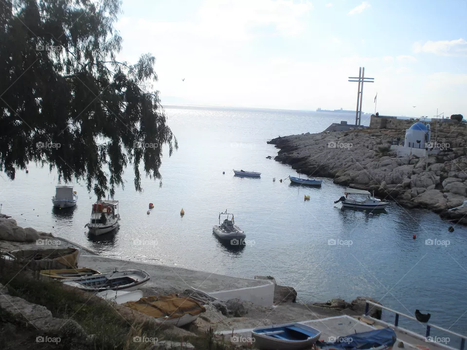Piraeus