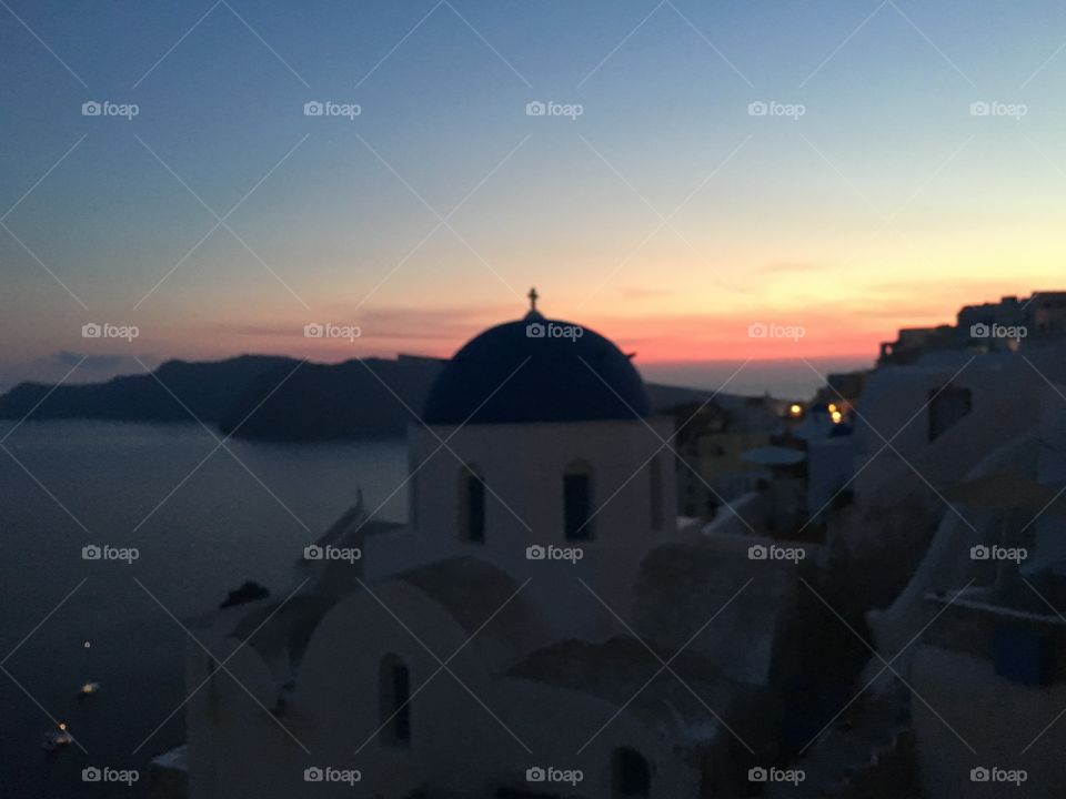 No Person, Architecture, Religion, Travel, Church