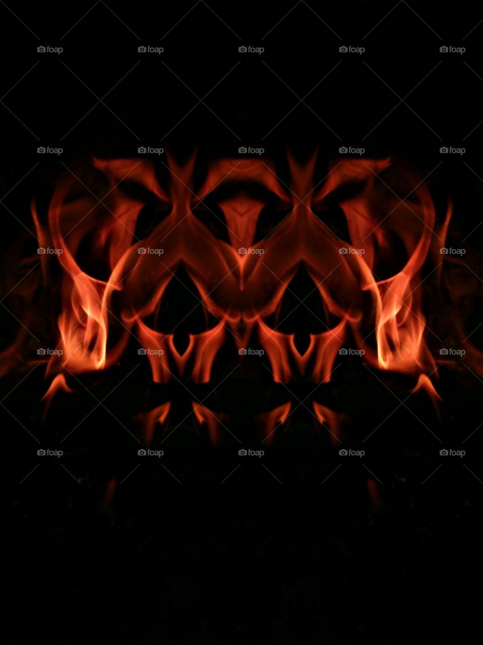 abstrax fire