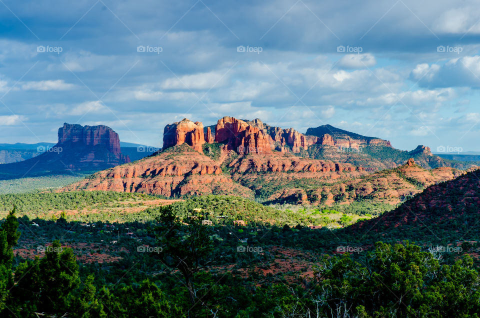 Sedona 9