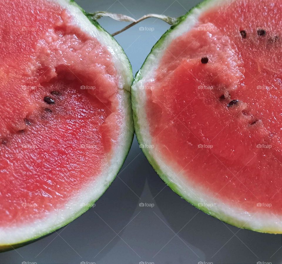 watermelon