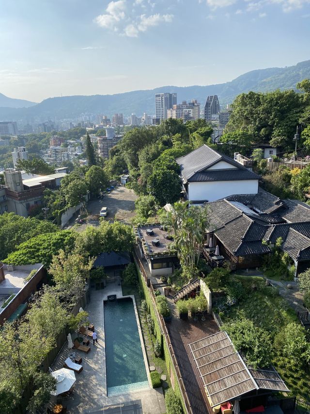 BEITOU Museum
