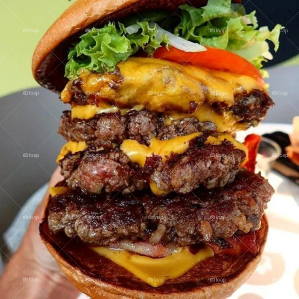 🍔🍔🍔🍔🍔🍔🍔🍔🍔🍔🍔🍔🍔