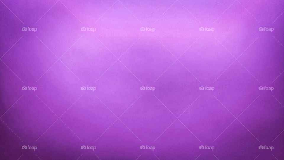 purple background picture