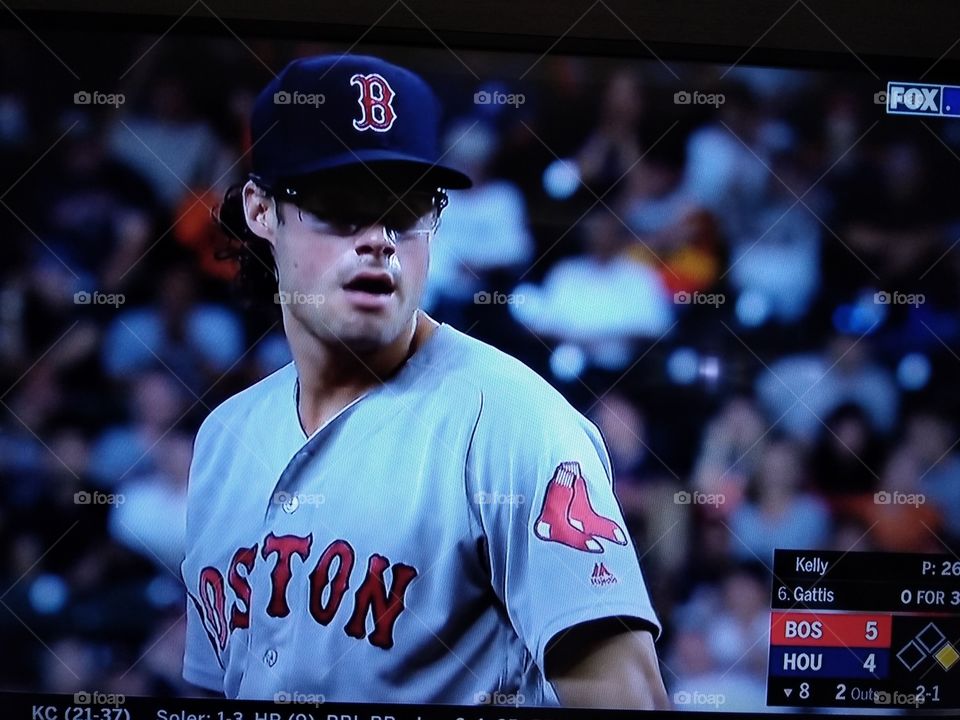 San Antonio, River Walk