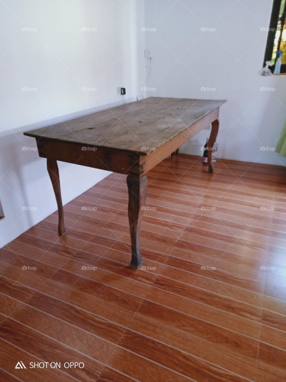 Your almost 50yrs old & you are perfect in your imperfection.