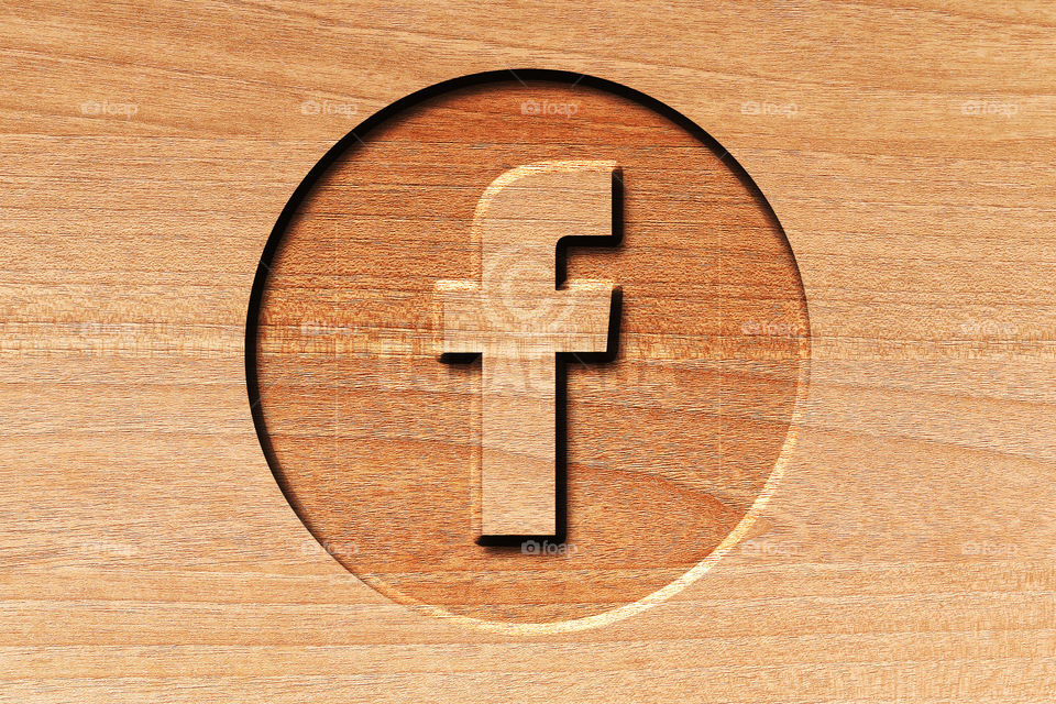 #CuttingWoodEffect #TextEffect #creative #design #ps #adobe #photoshop #edits  #designgraphic  #letter #color #words  #typography #art