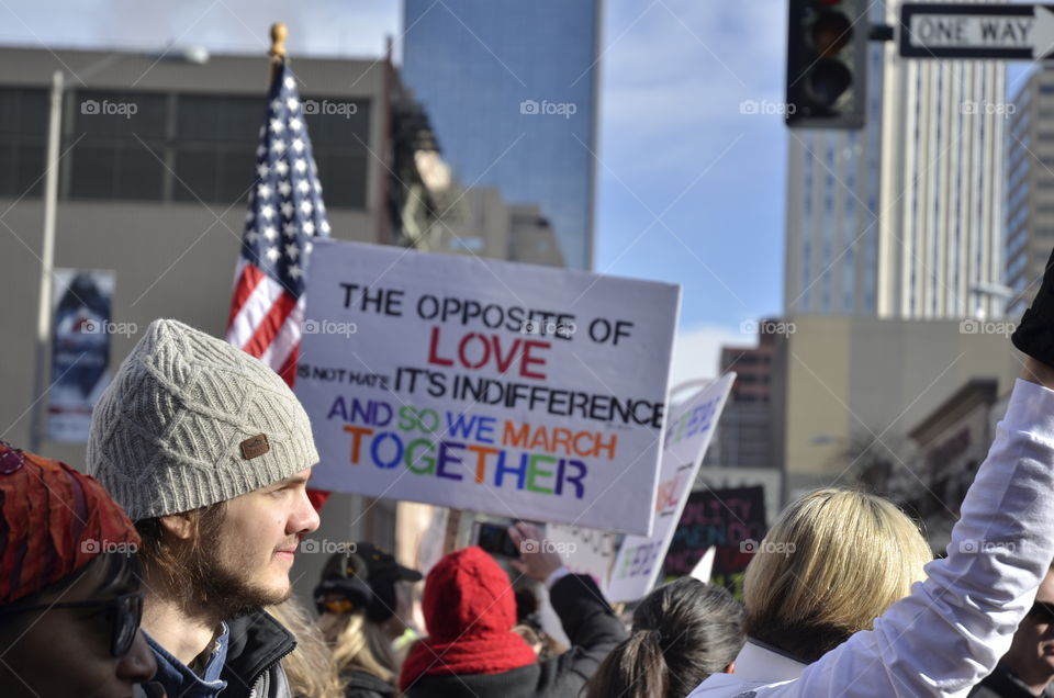 Rally, Drag Race, Administration, Election, Battle