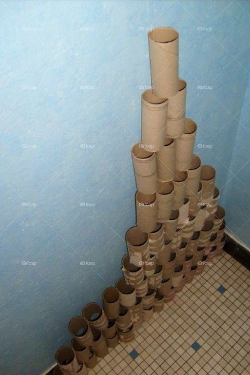 TP Tower