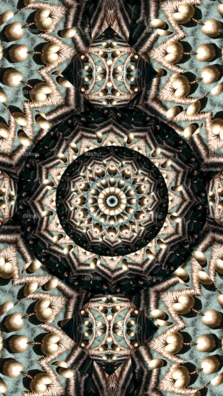 Kaleidoscope's by SexyMugsy
