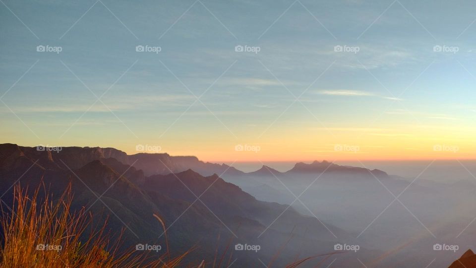 Nature does not hurry, yet everything is accomplished."