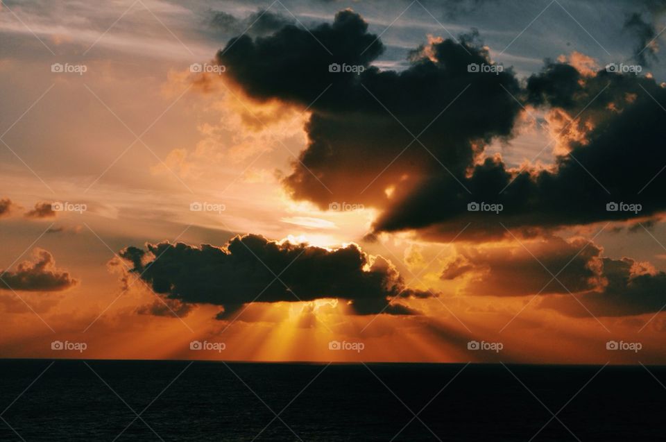 nature beach vscocam vsco by almogzimmerman