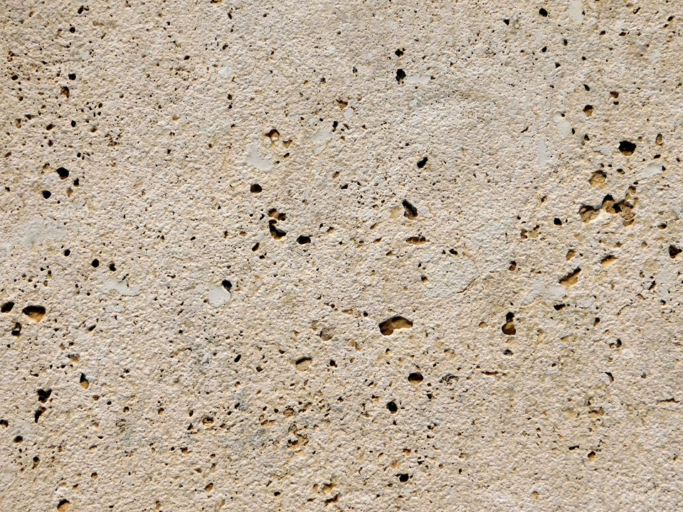 stone texture