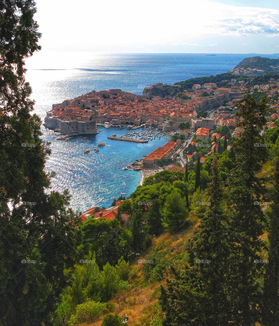 Dubrovnik 