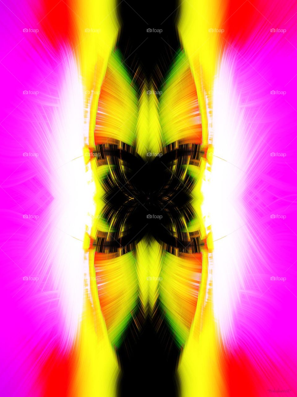 Psychedelic minimalist designs trippy full on colours wonderful time hustling daydreaming