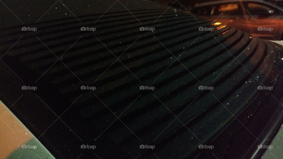 No Person, Abstract, Light, Street, Blur