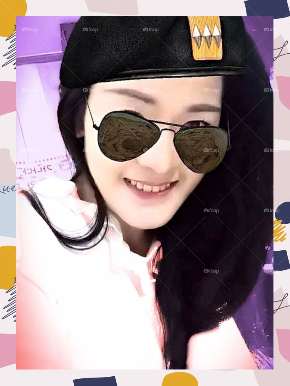 This is the time where I'm in the middle of depression.
& i need inspiration to help me gain strength.
Since i have no friends to trust on.
I just rely on my self.
So most of time, i just try to take pics.
if it goes well, it makes me happy😊.