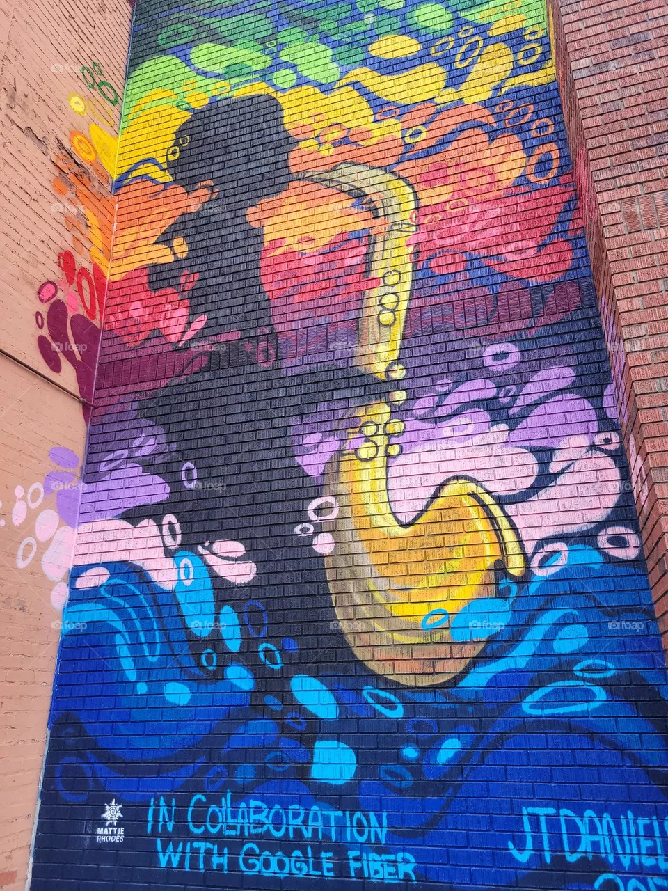 Kansas City Jazz