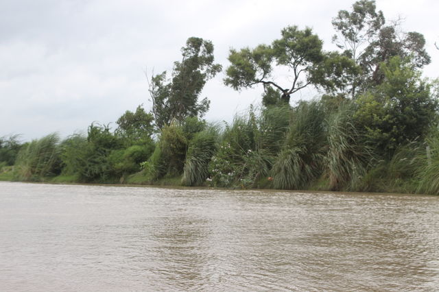 watar nahar