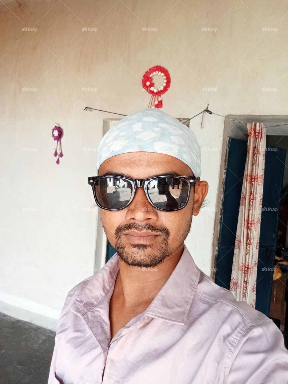 boy image of glasses
Indian beard boy image
home image
selfie