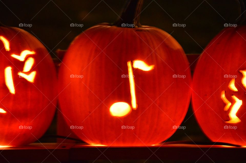 Music is life. 🎙🎼🎶