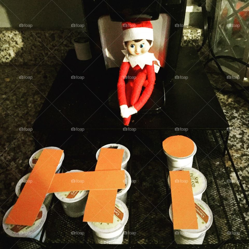 People, No Person, Man, Adult, Outfit