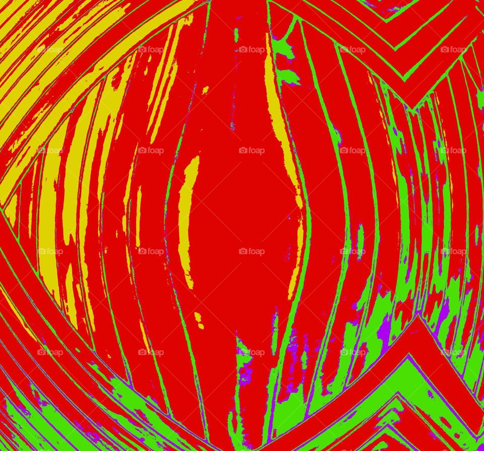 Design, Abstract, Desktop, Pattern, Art