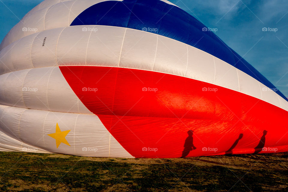 philippine flag