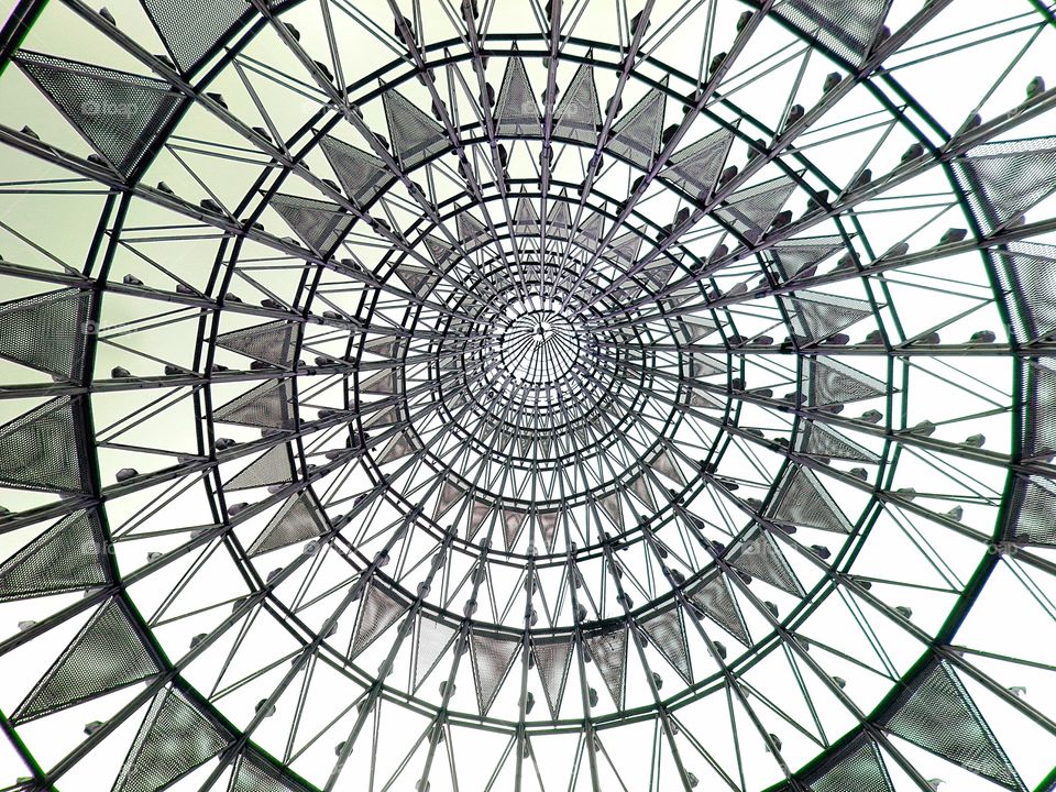 Architecture Pattern