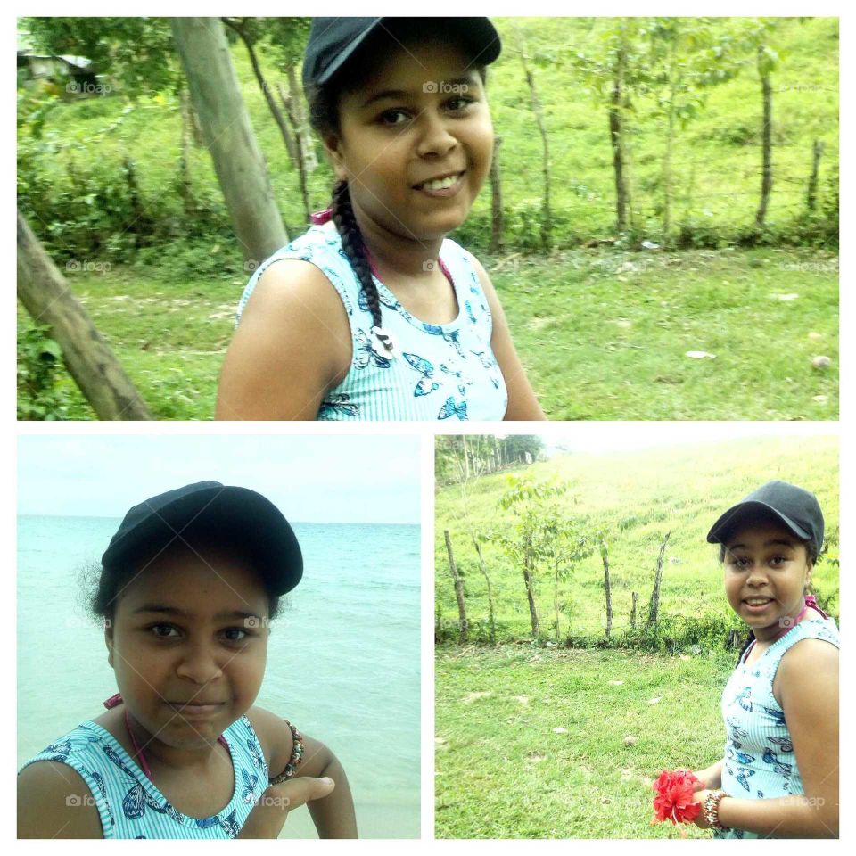 it's so much fun to share beautiful picture of your friends an family this is very beautiful.