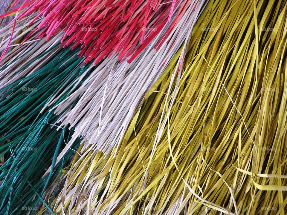 weaving mats cambodia