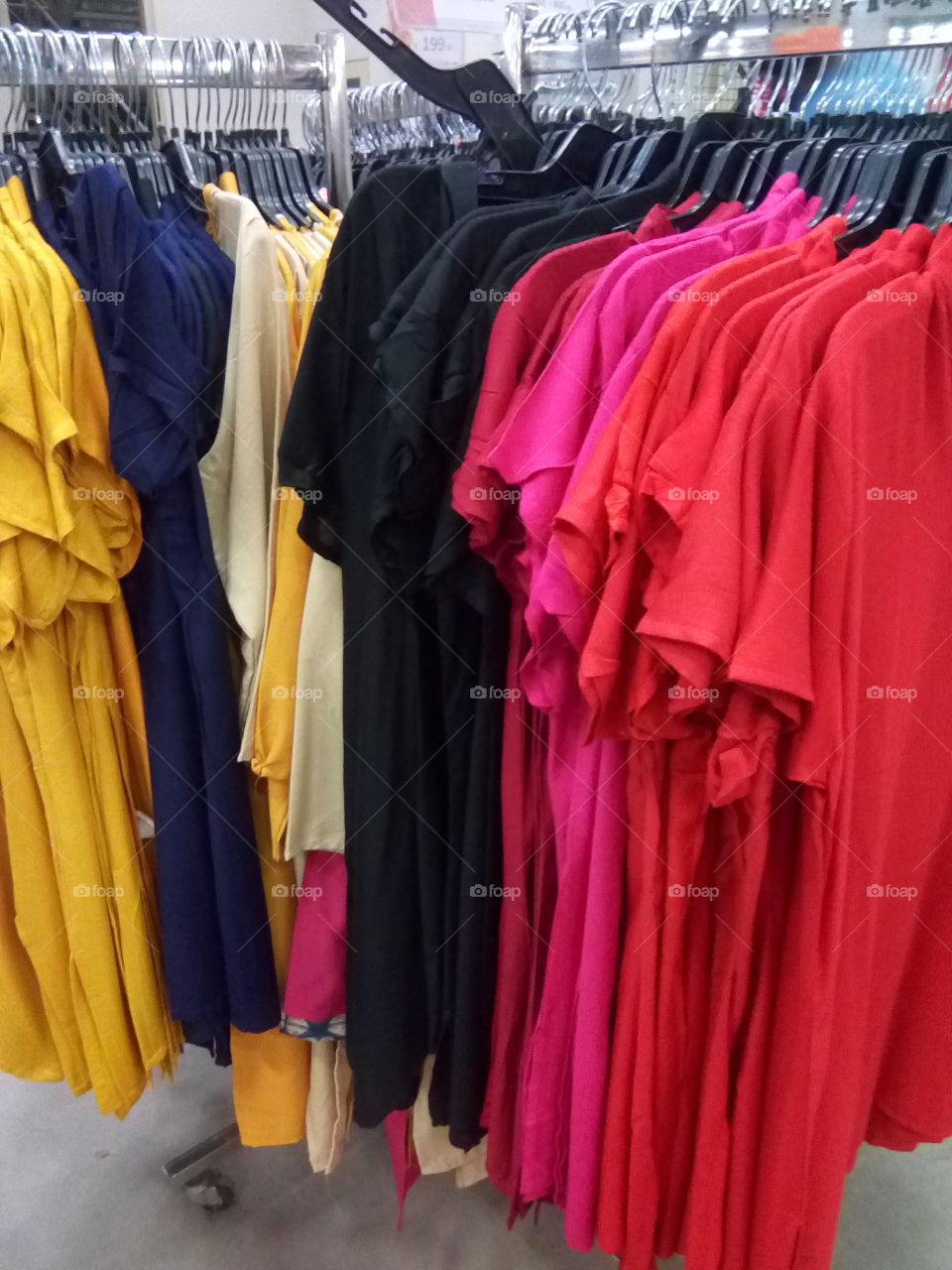 Readymade t-shirts. wear it and save your time and money