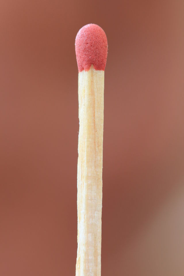 match